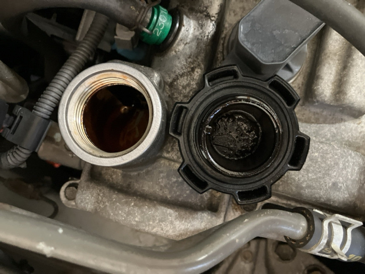 [USED ENGINE] TOYOTA PLATZ SCP11 1999 1SZ-FE FF AT 2WD #0003269142800