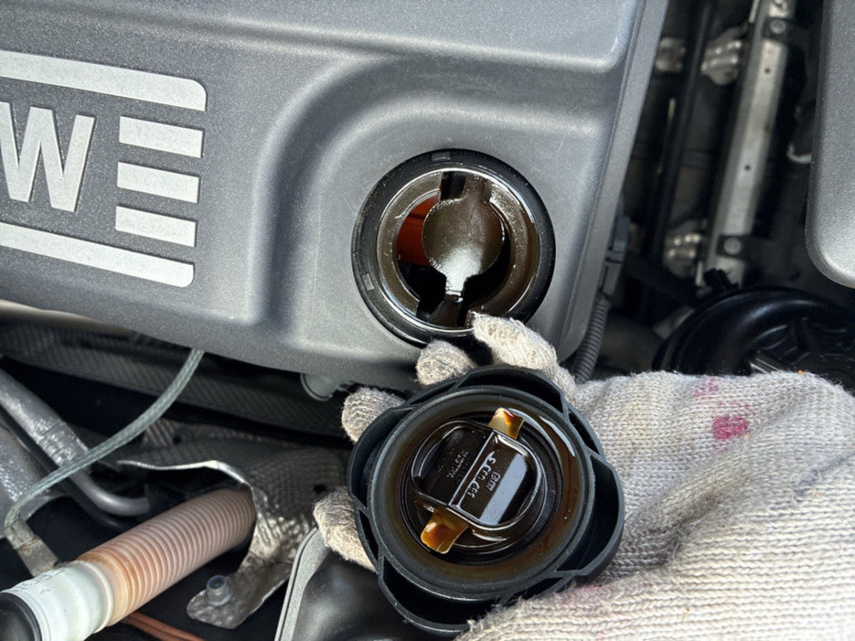 [CHOOSE PARTS] BMW 3SERIES SEDAN VA20 2008 N46B20B FR AT 2WD #0001000016020