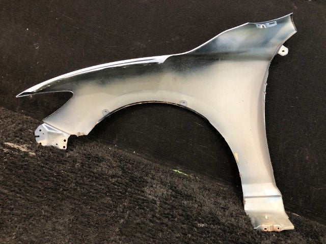 [FENDER RH] MAZDA ATENZA WAGON GJ2FW 2013 SH-VPTR FF AT 2WD #000325C005354