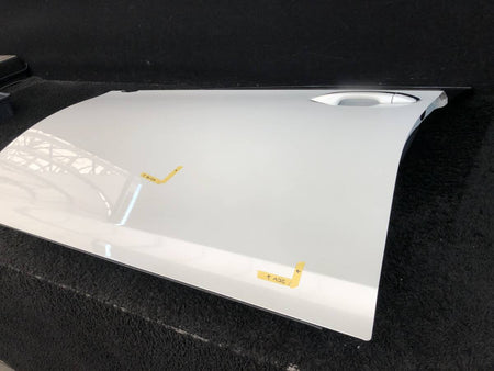 [F DOOR ASSY LH] TOYOTA SAI AZK10 2011 2AZ-FXE FF AT 2WD #0003255894375