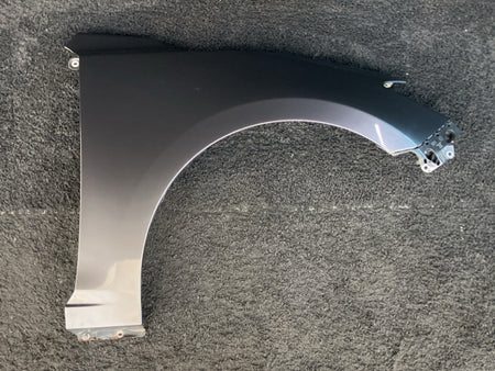[FENDER RH] MAZDA AXELA SPORT BM5FS 2017 P5-VPS FF MT 2WD #0003264066654