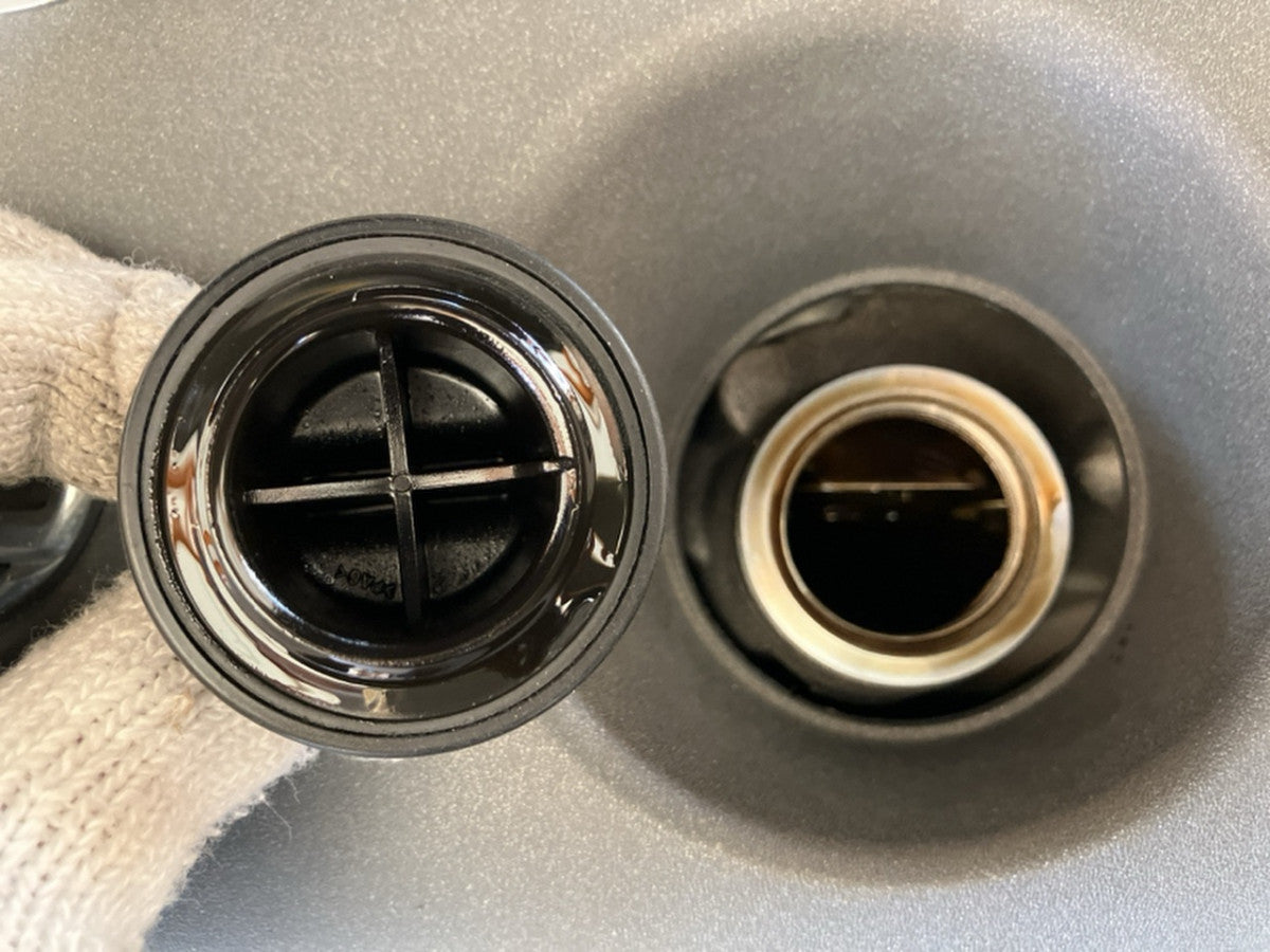 [CHOOSE PARTS] LEXUS IS GSE20 2006 4GR-FSE FR AT 2WD #0001000015426