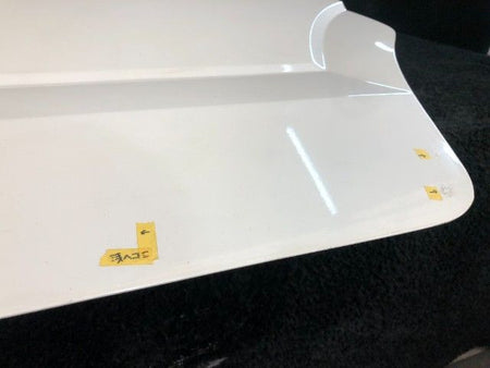 [R DOOR ASSY LH] HONDA N BOX JF1  S07A FF AT 2WD #0003262033181