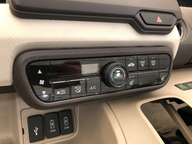 [Dashboard] HONDA N BOX JF3 2020 S07B FF AT 2WD #000325B987048