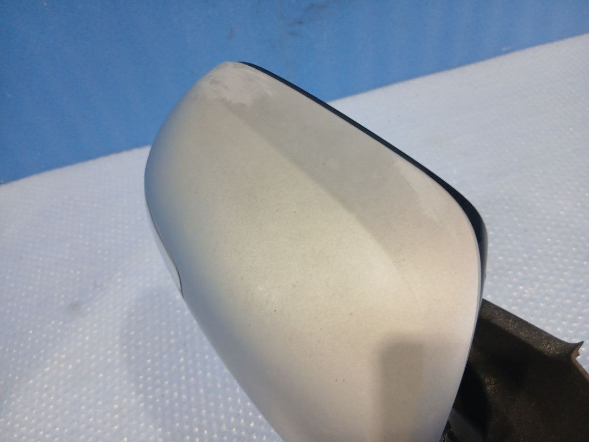 [SIDE MIRROR RH] TOYOTA VITZ KSP90 2009 1KR-FE FF AT 2WD #0403266011758