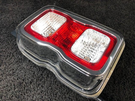 [TAIL LAMP LH] SUZUKI HUSTLER MR52S 2020 R06A FF AT 2WD #0003263045042