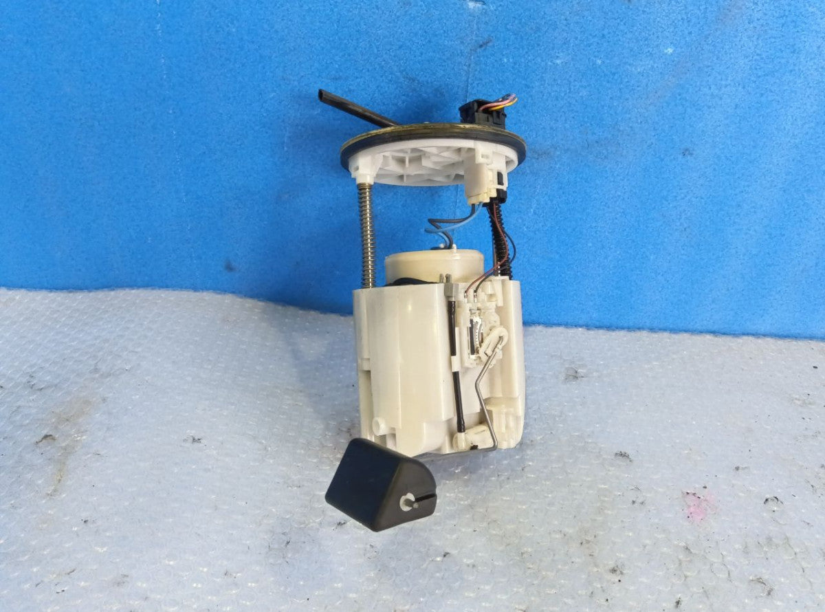 [FUEL PUMP] SUZUKI SWIFT ZC31S 2007 M16A FF MT 2WD #0403266011460