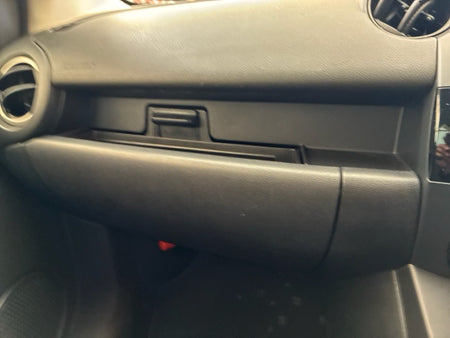 [CHOOSE PARTS] MAZDA DEMIO DEJFS 2011 P3-VPS FF AT 2WD #0002002661719