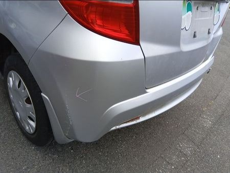[CHOOSE PARTS] HONDA FIT GE6 2013 L13A FF AT 2WD #0401000000804
