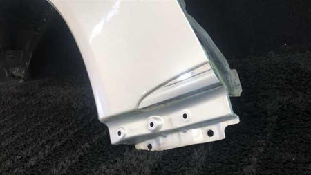 [FENDER LH] LEXUS LS USF40 2006 1UR-FSE FR AT 2WD #0003226213778