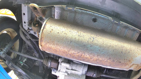 [USED ENGINE] NISSAN MARCH NK13 2014 HR12DE FF AT 4WD #0003266104406