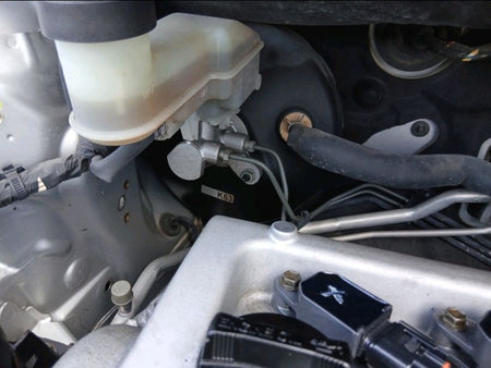 [F DRIVE SHAFT RH] TOYOTA VITZ NCP95 2005 2NZ-FE FF AT 4WD #0403267012506