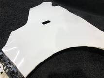 [FENDER LH] HONDA N-WGN JH2  S07A FF AT 4WD #000324B783996