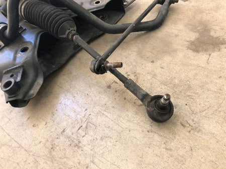 [F MEMBER] NISSAN ROOX B47A  BR06 FF AT 4WD #0003263048713