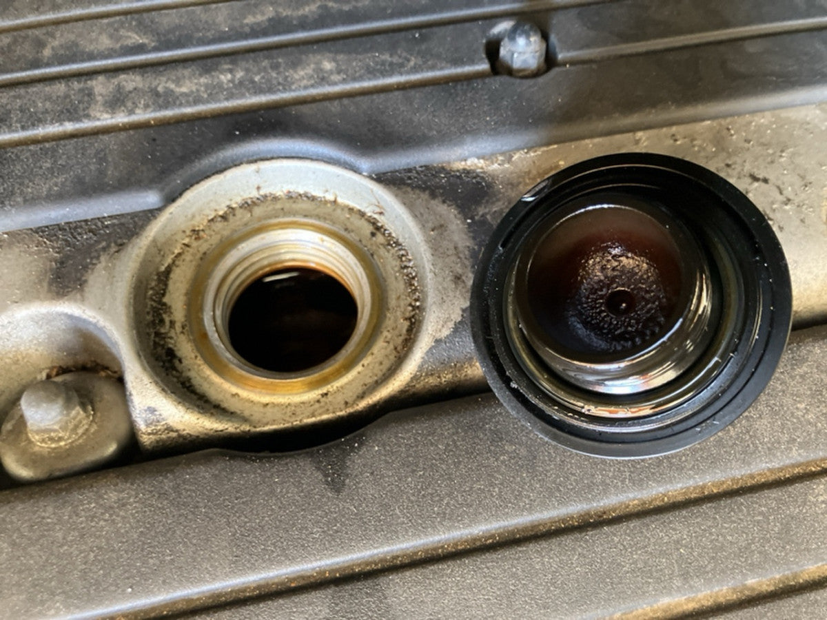 [CHOOSE PARTS] HONDA STEPWAGON RG1 2009 K20A FF AT 2WD #0002002672070