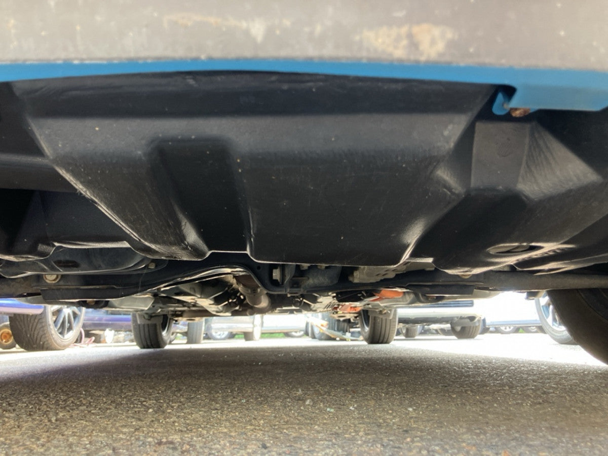 [CHOOSE PARTS] TOYOTA AQUA NHP10 2012 1NZ-FXE FF AT 2WD #0001000016015