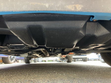 [CHOOSE PARTS] TOYOTA AQUA NHP10 2012 1NZ-FXE FF AT 2WD #0001000016015