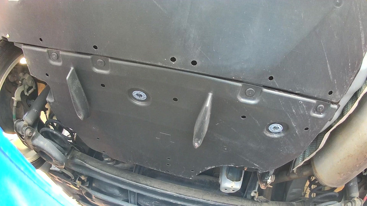 [CHOOSE PARTS] TOYOTA PRIUS ZVW30 2012 2ZR-FXE FF AT 2WD #0001000013359