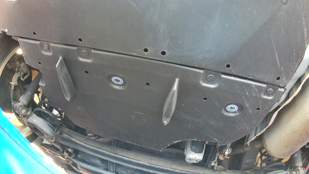 [CHOOSE PARTS] TOYOTA PRIUS ZVW30 2012 2ZR-FXE FF AT 2WD #0001000013359