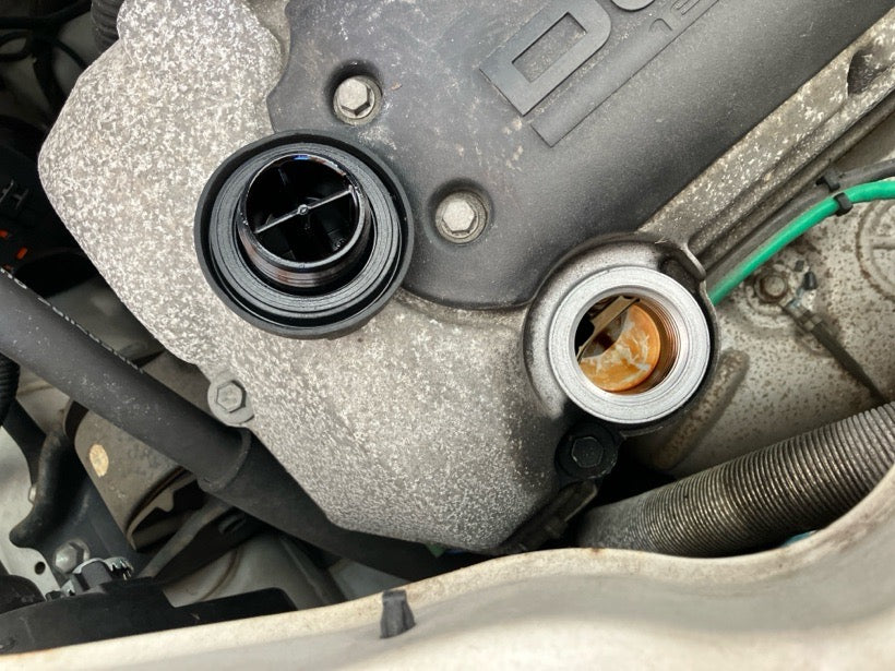 [CHOOSE PARTS] CHEVROLET MW ME34S 2006 M13A FF AT 4WD #0001000016683