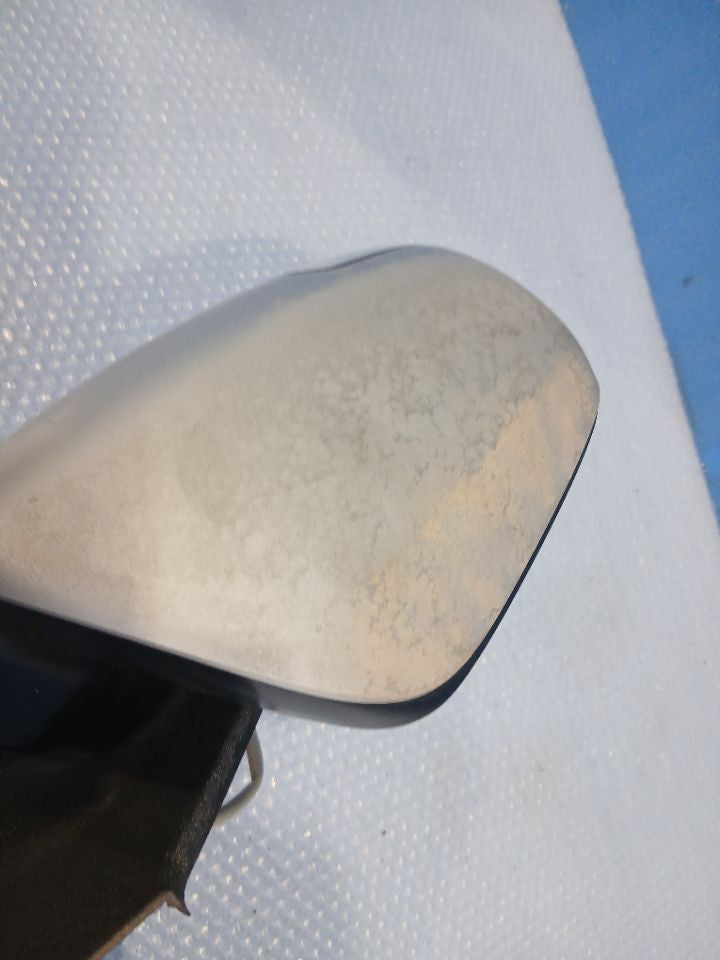 [SIDE MIRROR RH] TOYOTA VITZ KSP90 2009 1KR-FE FF AT 2WD #0403266011045
