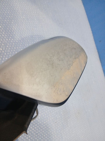 [SIDE MIRROR RH] TOYOTA VITZ KSP90 2009 1KR-FE FF AT 2WD #0403266011045