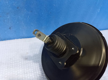 [BRAKE MASTER ASSY] TOYOTA COROLLA FIELDER ZRE142G 2010 2ZR-FE FF AT 2WD #040326A017809