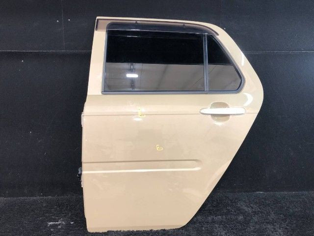 [R DOOR ASSY LH] DAIHATSU MIRA Tocot LA560S  KF FF AT 4WD #0003253850421