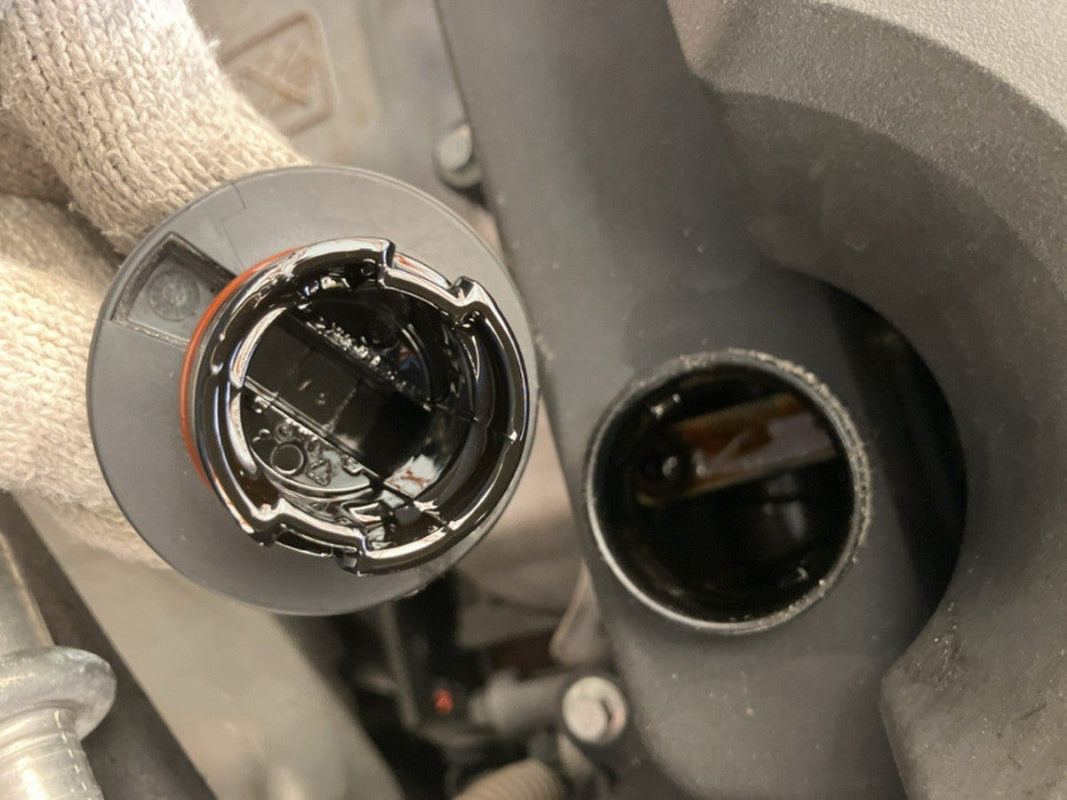 [CHOOSE PARTS] MAZDA ATENZA SPORT GH5AS 2008 L5-VE FF AT 4WD #0002002661687