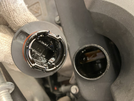 [CHOOSE PARTS] MAZDA ATENZA SPORT GH5AS 2008 L5-VE FF AT 4WD #0002002661687
