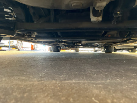 [CHOOSE PARTS] TOYOTA PRIUS ZVW30 2014 2ZR-FXE FF AT 2WD #0001000016209