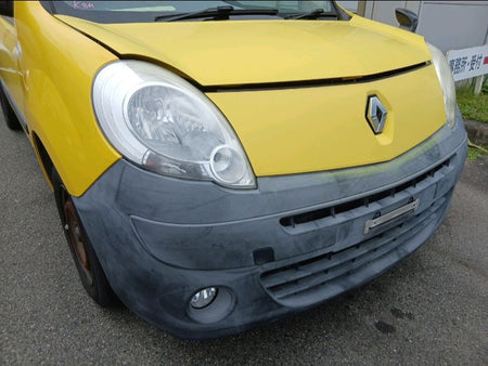 [CHOOSE PARTS] RENAULT KANGOO KWK4M 2013 K4M FF AT 2WD #0401000000681