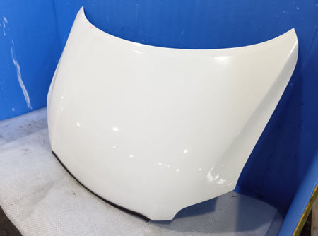 [BONNET] TOYOTA COROLLA AXIO NZE141 2012 1NZ-FE FF AT 2WD #0403268015551