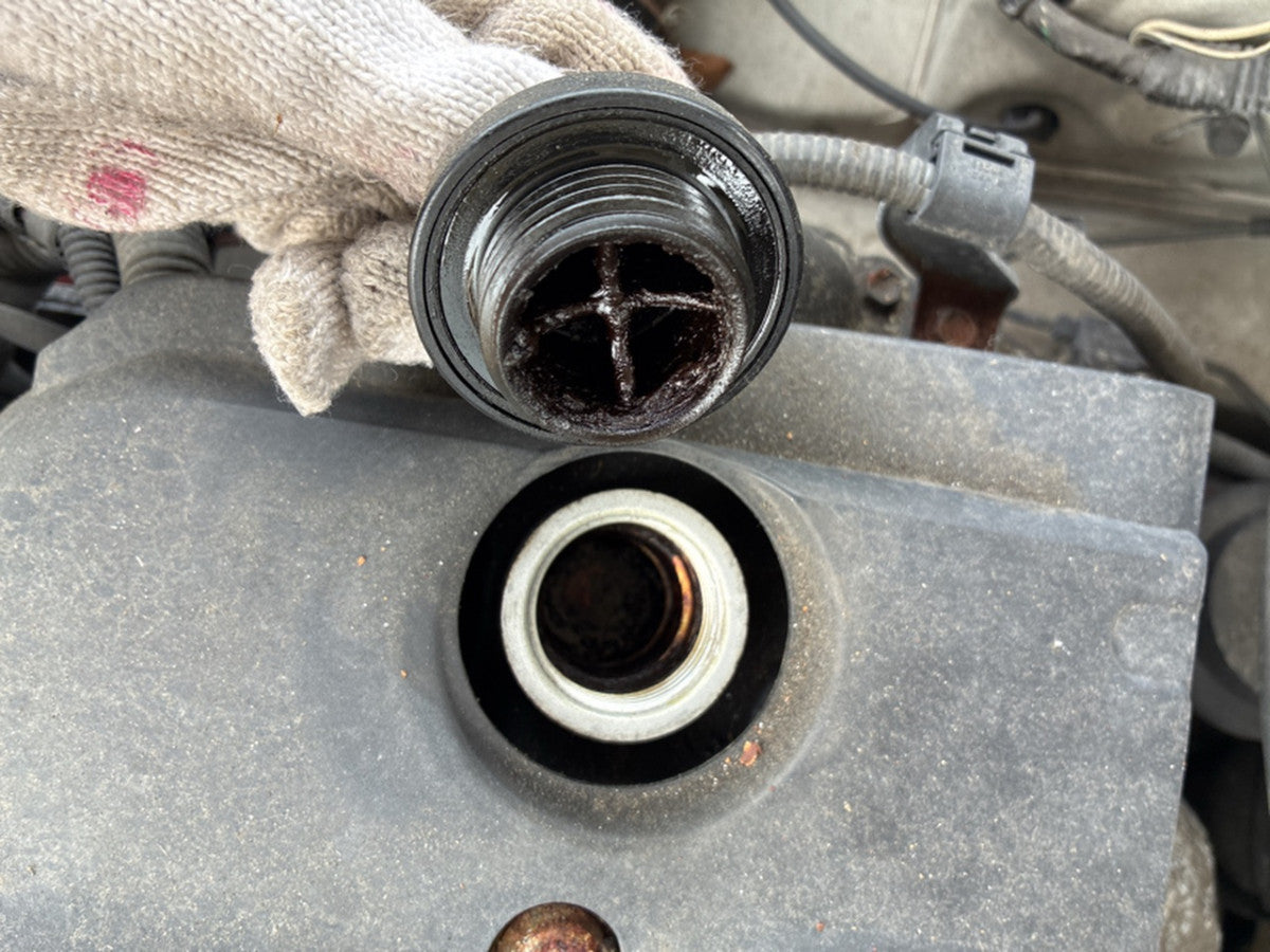 [CHOOSE PARTS] TOYOTA SUCCEED VAN NCP51V 2008 1NZ-FE FF AT 2WD #0002002672118