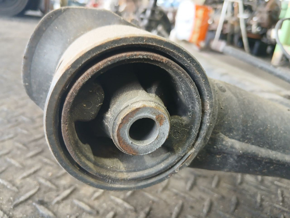 [REAR HOUSING ASSY] TOYOTA COROLLA AXIO NZE141 2010 1NZ-FE FF AT 2WD #040326A018067