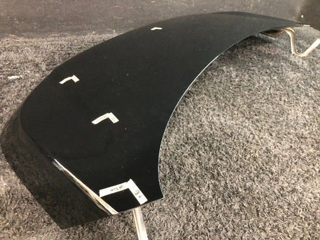 [BONNET] HONDA N-WGN JH1  S07A FF AT 2WD #0003252834586