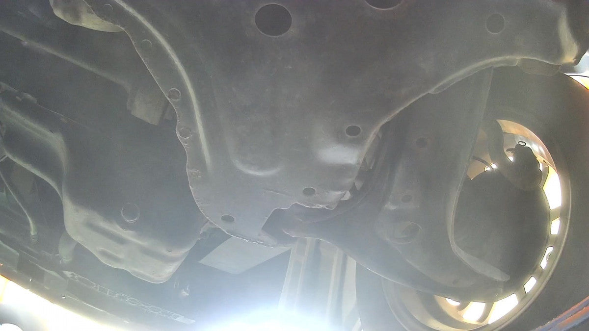 [CHOOSE PARTS] MAZDA DEMIO DE3FS 2008 ZJ-VE FF AT 2WD #0002002661642