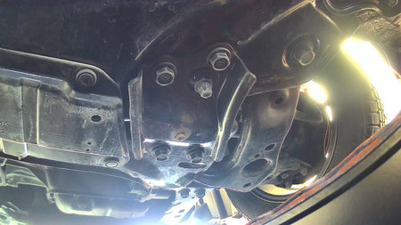 [CHOOSE PARTS] TOYOTA COROLLA RUMION ZRE152N 2009 2ZR-FE FF AT 2WD #0002002693111