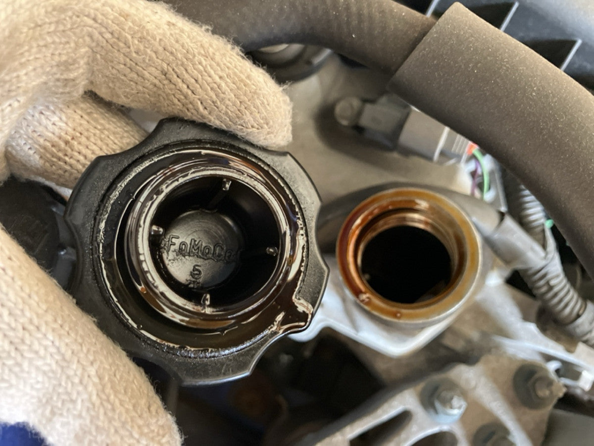 [CHOOSE PARTS] MAZDA DEMIO DE3FS 2009 ZJ-VE FF MT 2WD #0001000013360