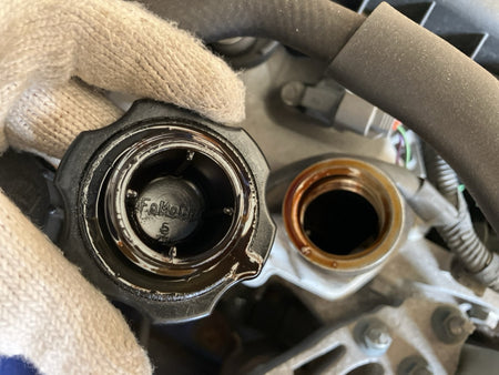 [CHOOSE PARTS] MAZDA DEMIO DE3FS 2009 ZJ-VE FF MT 2WD #0001000013360