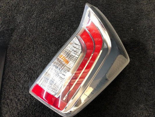 [TAIL LAMP RH] TOYOTA PRIUS ZVW30 2013 2ZR-FXE FF AT 2WD #0003262039439