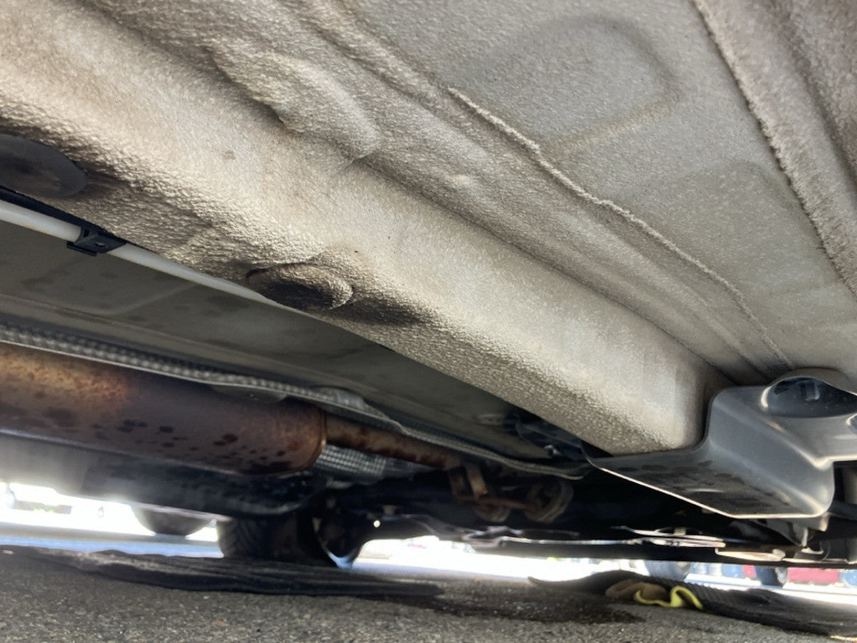 [CHOOSE PARTS] VOLKSWAGEN up! AACHY 2015 CHY FF AT 2WD #0002002661808