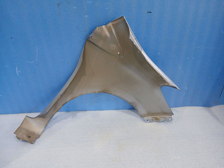 [FENDER LH] TOYOTA VITZ KSP130 2012 1KR-FE FF AT 2WD #0403266012075