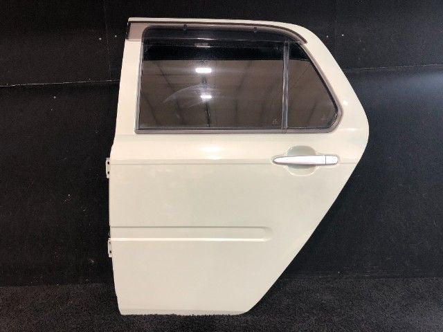 [R DOOR ASSY LH] DAIHATSU MIRA Tocot LA550S  KF FF AT 2WD #0003263046647
