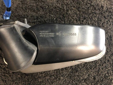[SIDE MIRROR RH] TOYOTA CAMRY AVV50 2012 2AR-FXE FF AT 2WD #0003254888479