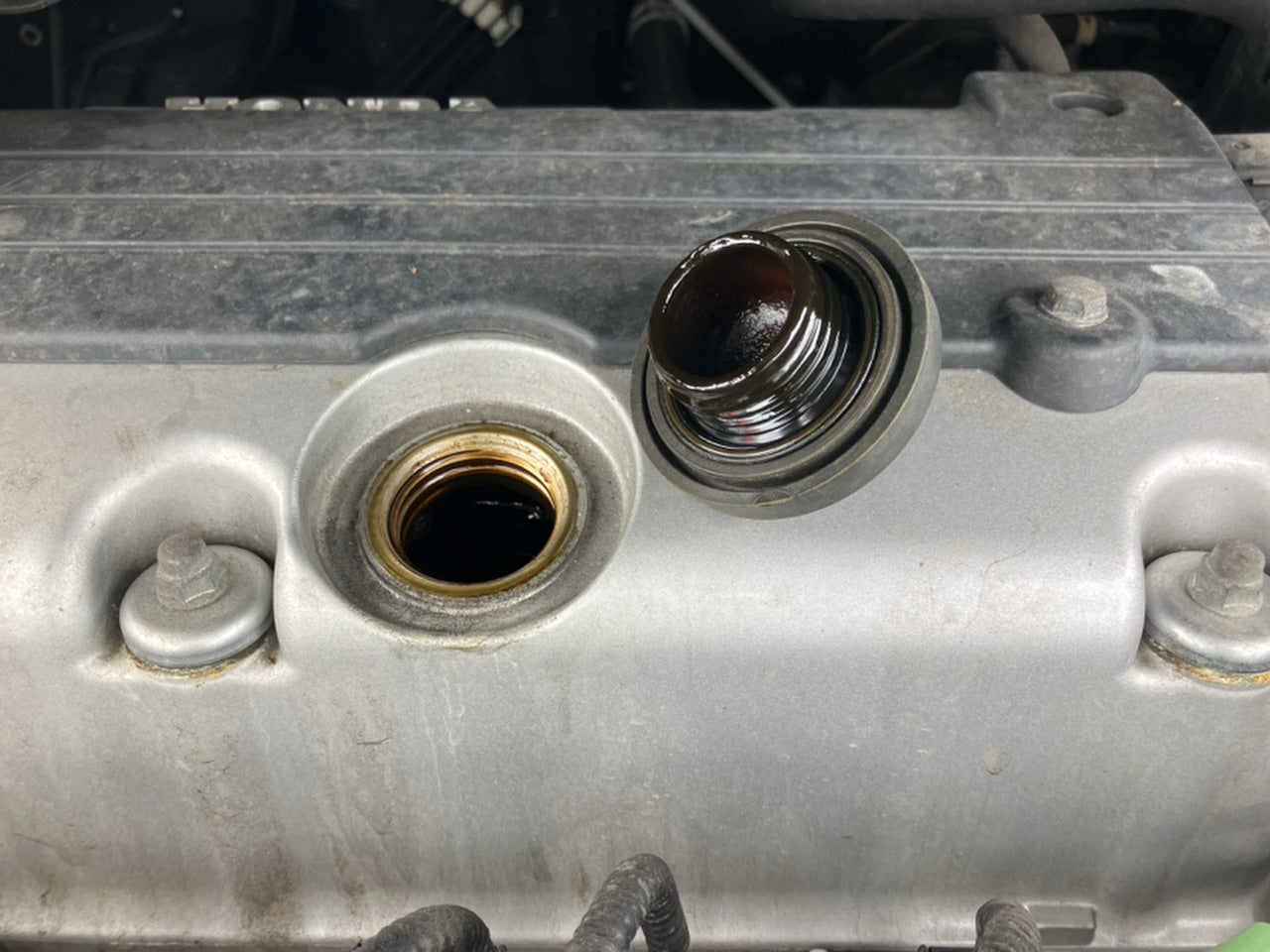 [CHOOSE PARTS] HONDA ODYSSEY RB3 2010 K24A FF AT 2WD #0001000015132