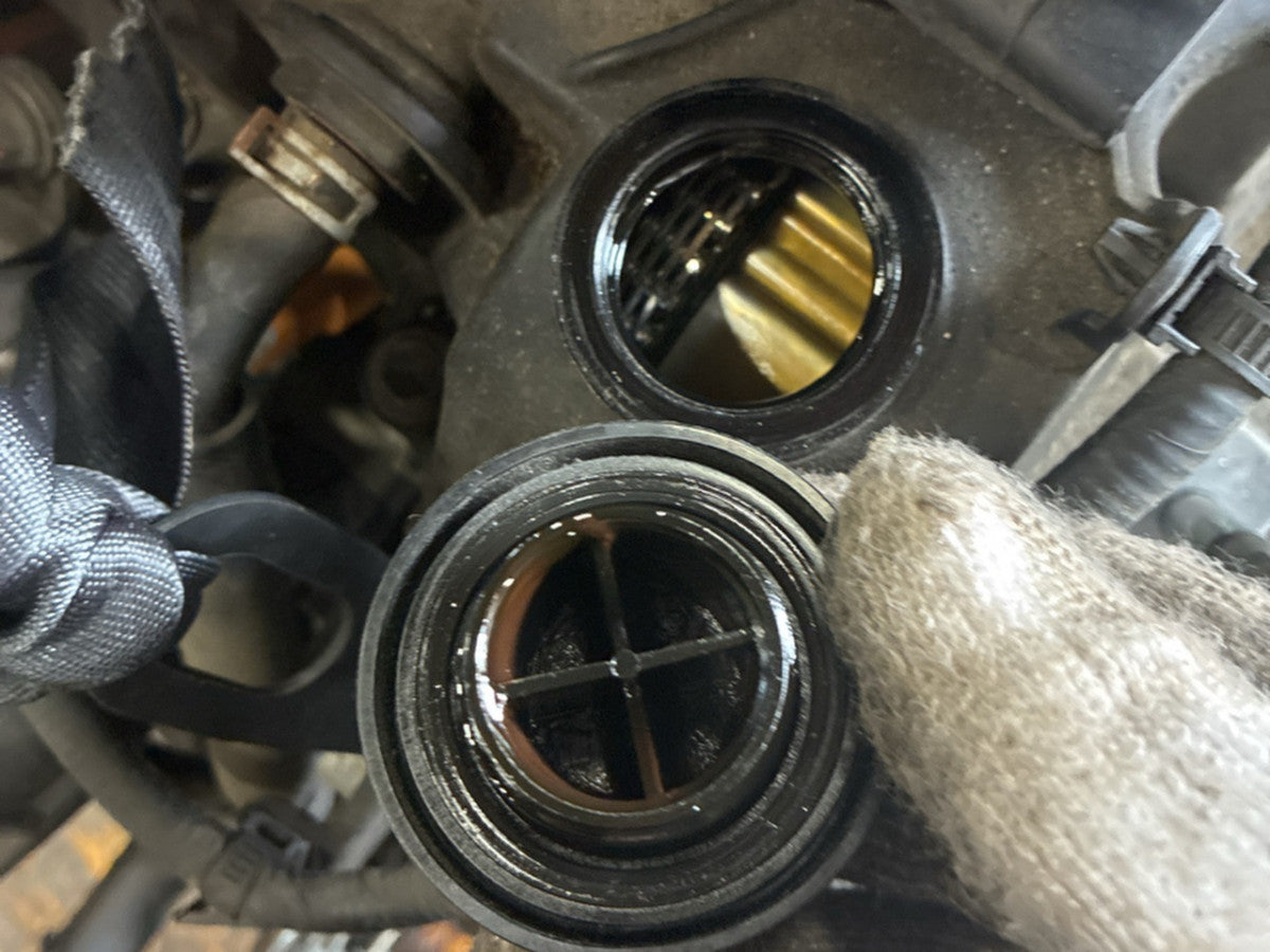 [USED ENGINE] SUZUKI SWIFT ZC72S 2013 K12B FF AT 2WD #0003265094394