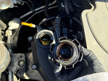 [CHOOSE PARTS] TOYOTA VITZ KSP90 2009 1KR-FE FF AT 2WD #0401000000923