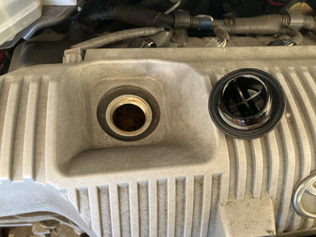 [USED ENGINE] TOYOTA PRIUS ZVW30 2009 2ZR-FXE FF AT 2WD #0003267122554