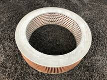 [AIR CLEANER] MAZDA LUCE LA22S  12A FR MT 2WD #0003249735041